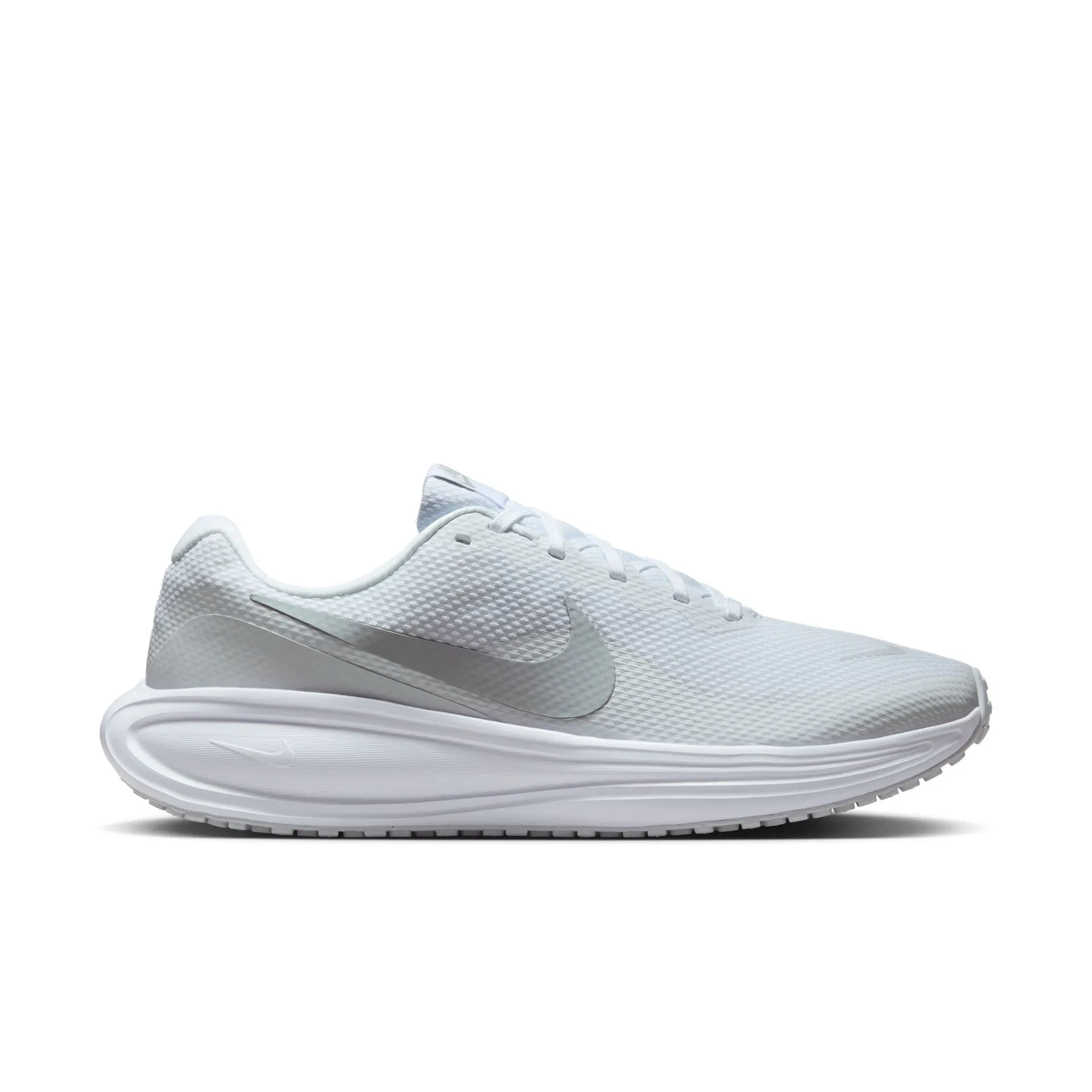 Revolution 8 Men's Road Running Shoes