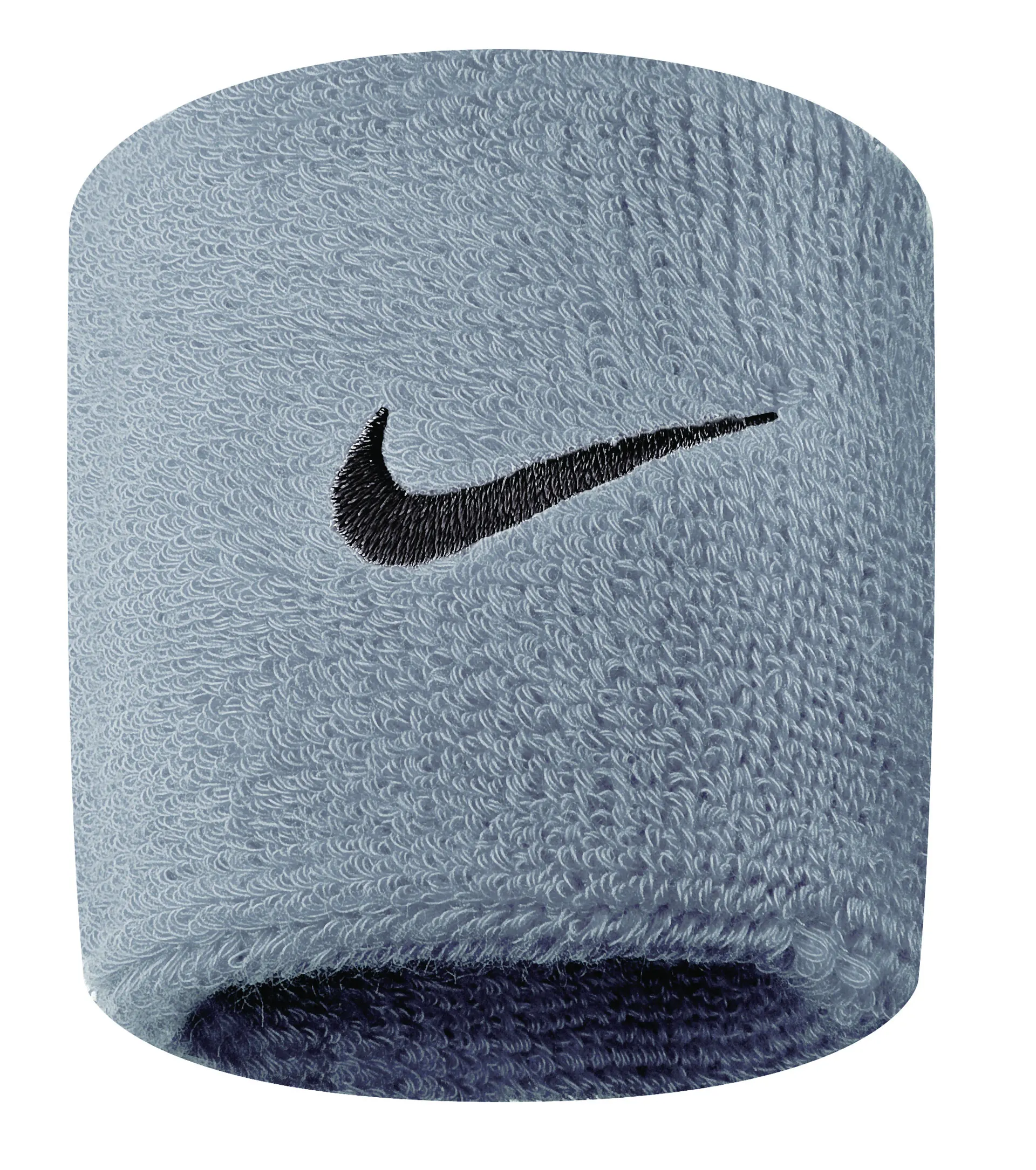 NIKE SWOOSH WRISTBANDS