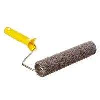 Rodillo epoxi n° 22