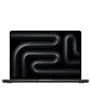 MacBook Pro Laptop (14-inch) - Apple M4 Max chip, Built for Apple Intelligence, 14-core CPU, 32-core GPU, 36GB Memory, 1TB SSD Storage