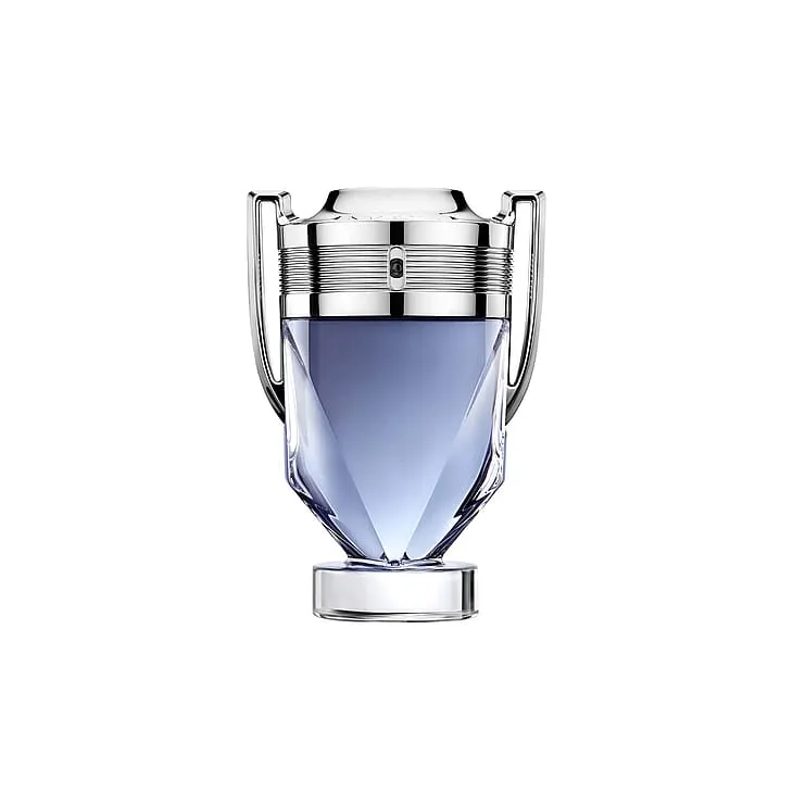 Invictus Eau de toilette