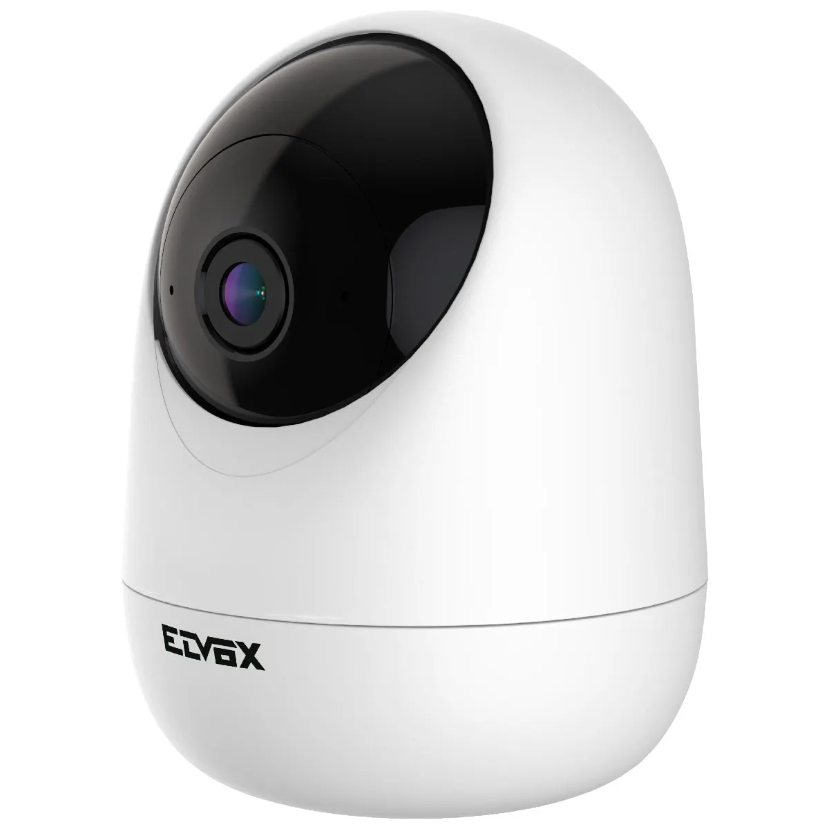 Telecamera Wi Fi PT Vimar 46303.D – 4 MP 2K (95°)