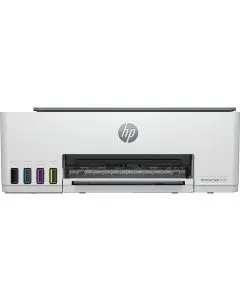 HP Smart Tank 5105