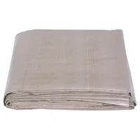 Protector Piso Camping 4 X 2.6 Mt