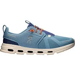 On Kids' Grade School Cloud Sky Shoes