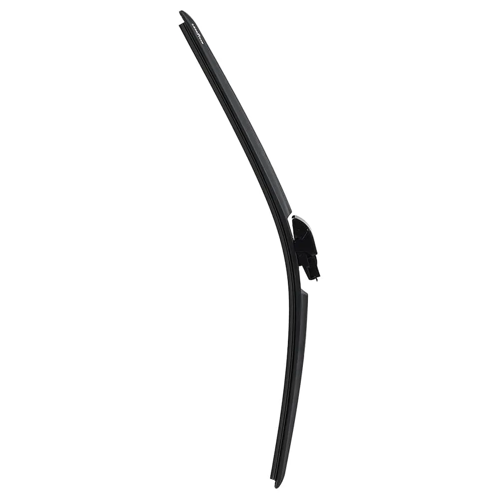 Balai d’essuie-glace Ceramic Titanium Goodyear 22 po