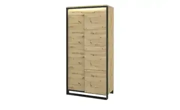 Kleiderschrank Borba