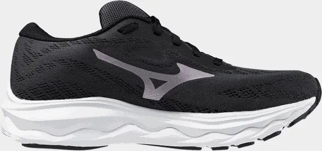 Wave Serene, løpesko, dame