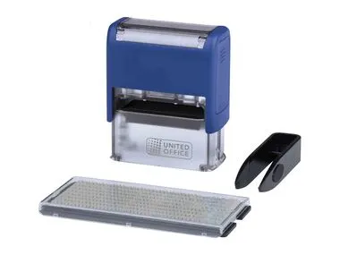 Sello de autocomposición