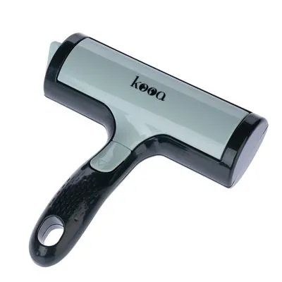 Brosse ramasse poils kooa