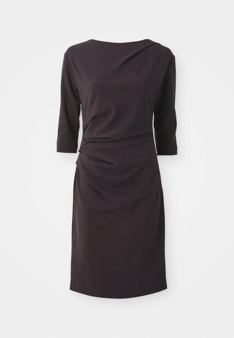 IZZA - Etuikjole - triumph steel