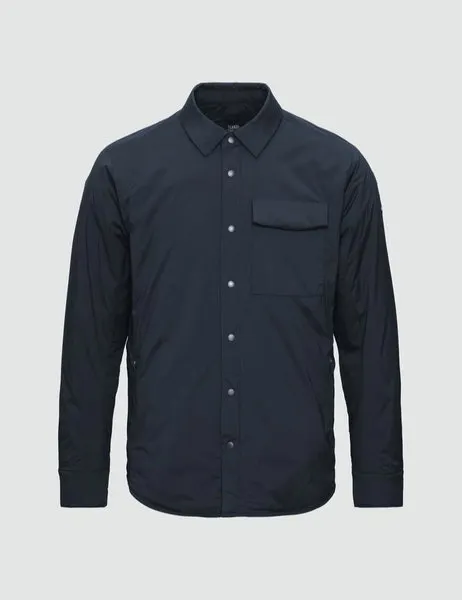 Trip II Midnight Blue