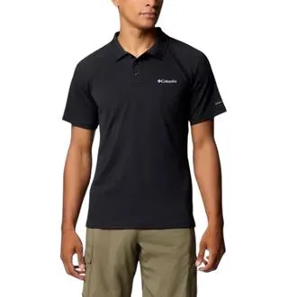 Polo Alpine Chill™ Pro pour homme