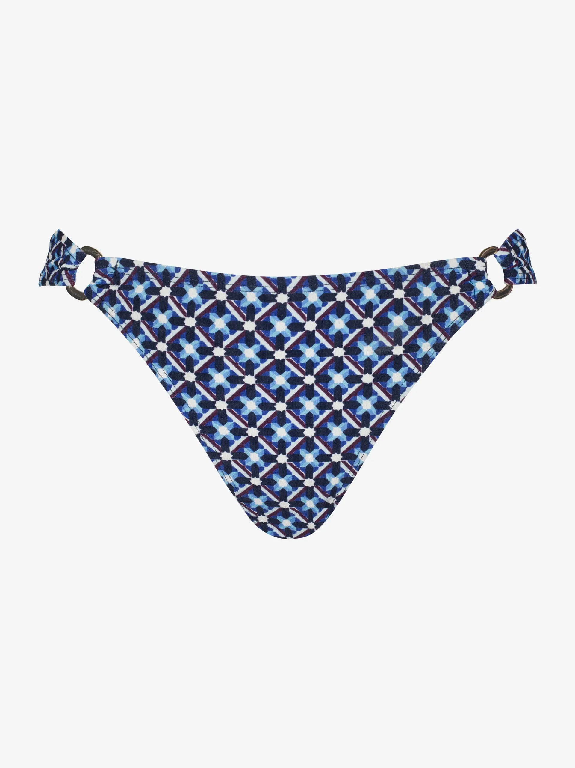 Lima Brazilian Bikinitruse