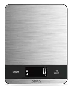 Balanza ATMA BC24SOAP Cocina Digital