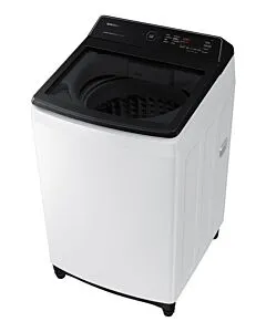 Lavarropas SAMSUNG WA11CG6442BW 11Kg 700