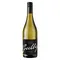 Tea Tree Gully Pinot Gris