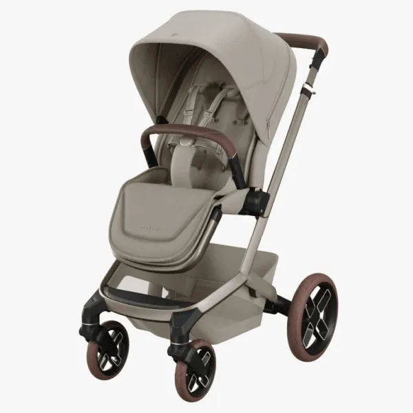 Maxi-Cosi | Fame Sportsvogn | Sapphire Sand