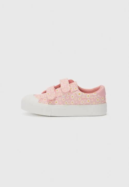 Friboo by Zalando Joggesko - pink