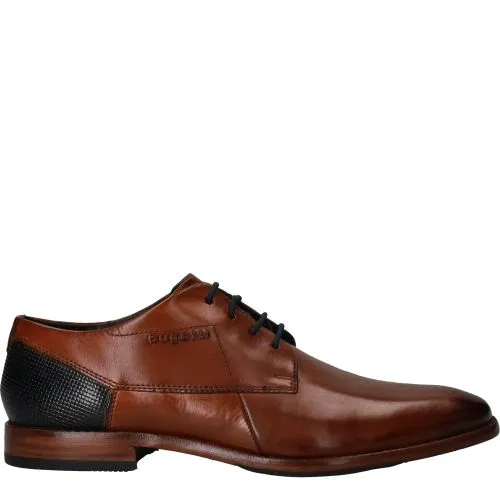 Veterschoenen