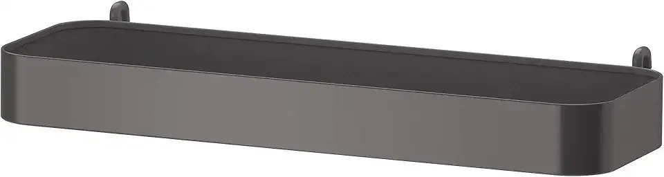 Skådis Shelf, Gray