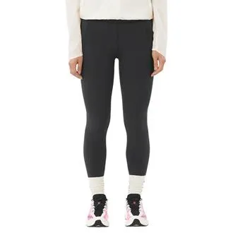 Collant Shakeout Bliss pour femme