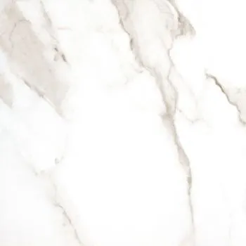 Imperium Oro Brillo 60,5x60,5