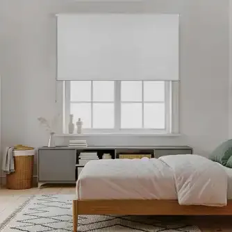 Filigree Solvia Roller Blind