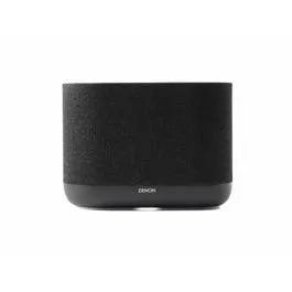 Denon Home 400 - Zwart