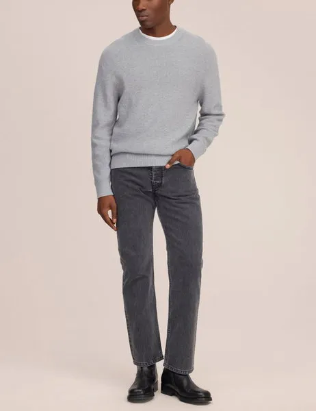 Sonny 1866 Jeans Grey Denim