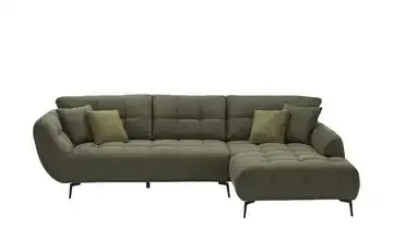 Ecksofa Lazlo