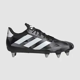 adidas Unisex Kakari Z.2 SG Rugby Boots