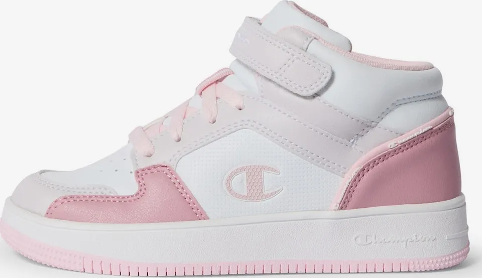 Sneakers 'REBOUND 2.0'