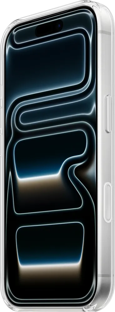 iPhone 17 Pro Case with Magsafe