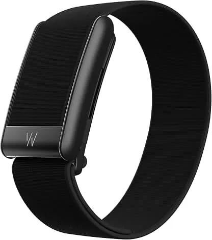WHOOP 5.0/MG Activity Tracker - 12 Month Members…
