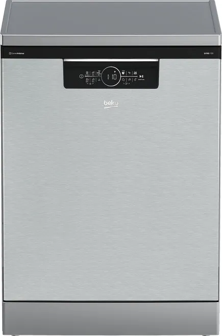 BEKO - BDFN36560XC