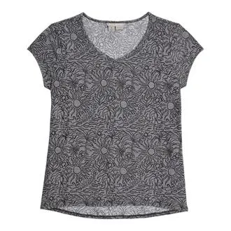 T-shirt Featherweight pour femme