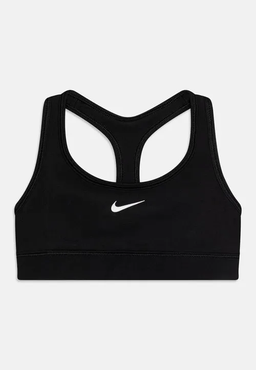 DRY FIT - Sports-BH - black/white
