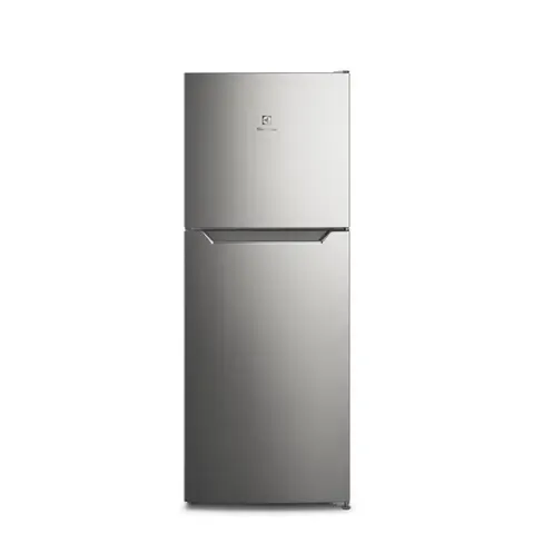 Refrigeradora 197L Top Freezer 2 Puertas ERT23F2P4AS