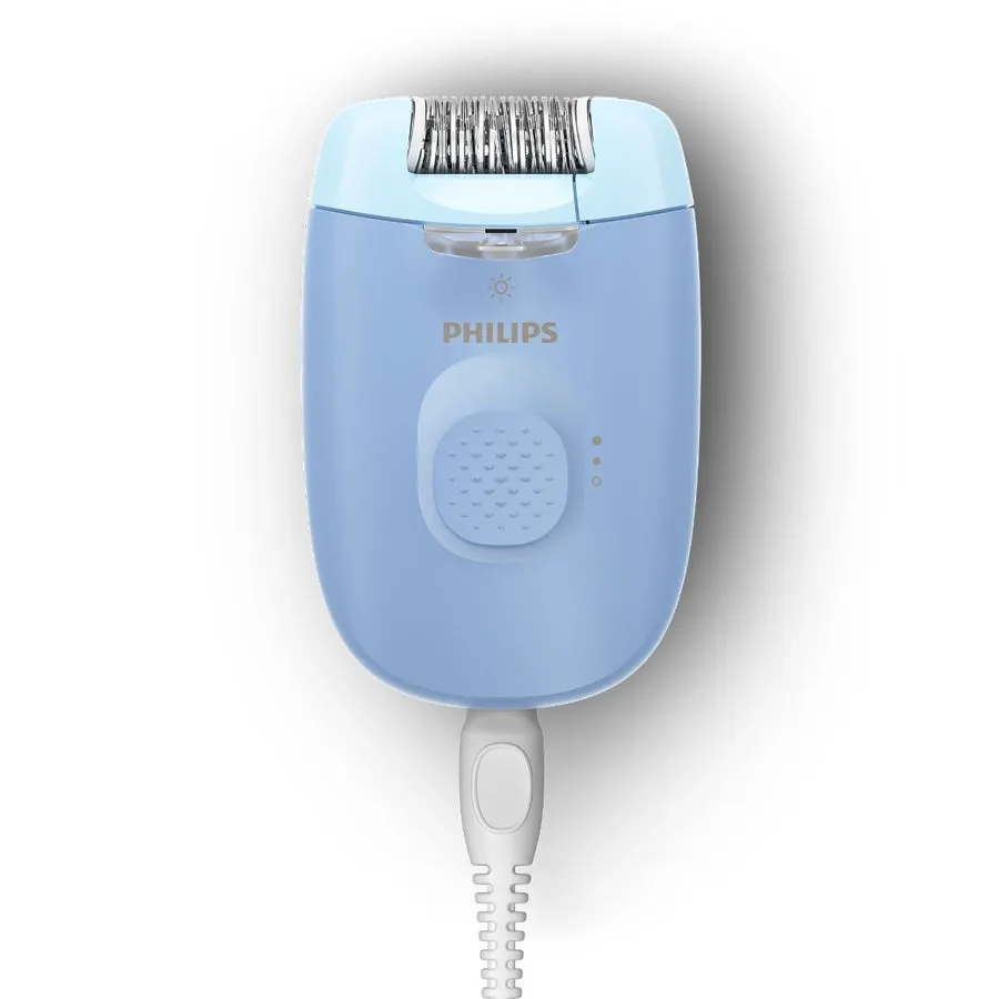 Depilad Philips BRE247 Satinelle Essenti