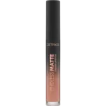 Labial Líquido Endless Matte Acabado Mate Get Undressed 010 CATRICE 4,5 Ml