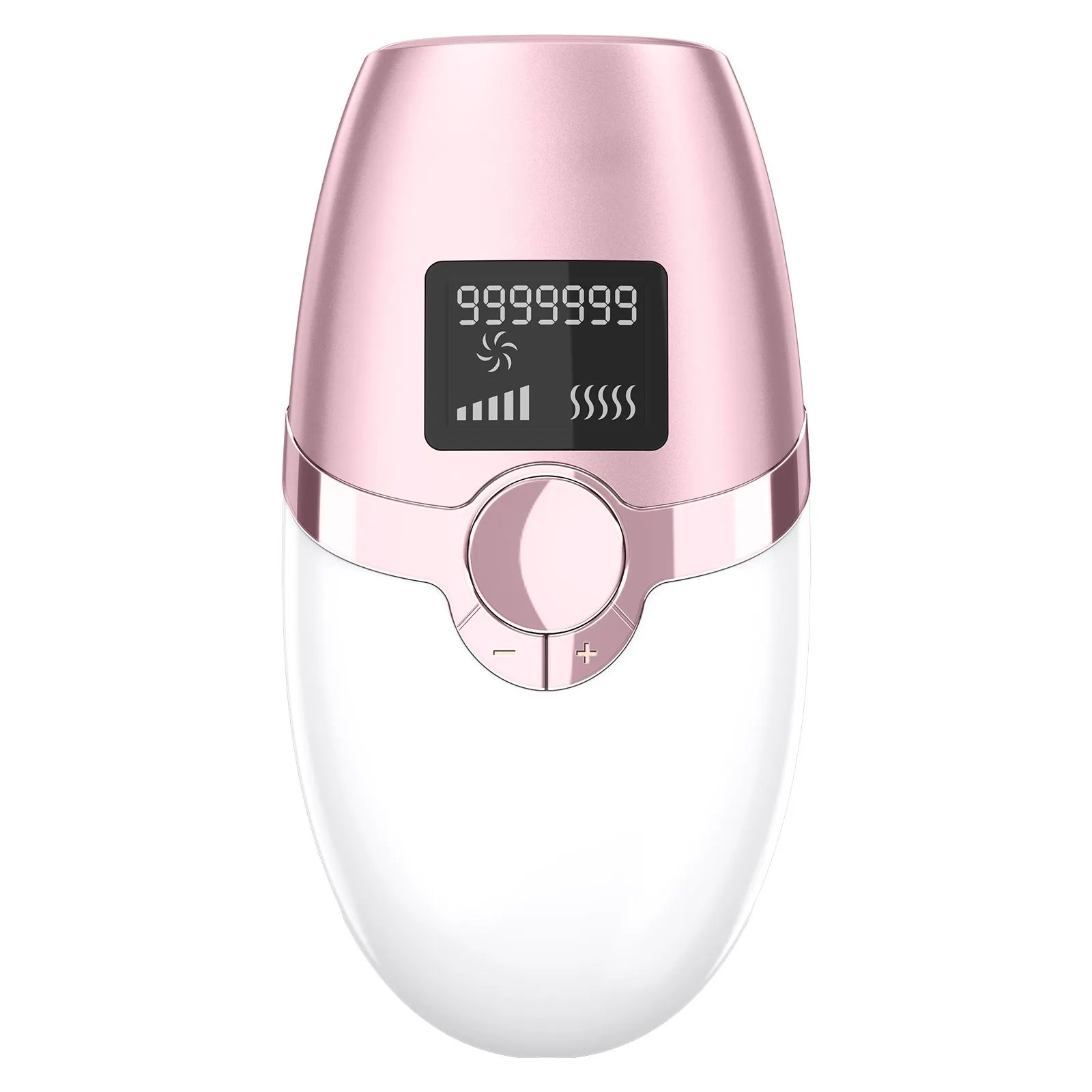 Depiladora IPL T4