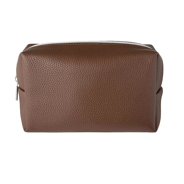 Beauty Bag