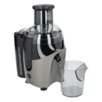 Extractor De Jugos Automático BLACK & DECKER 500 Watts