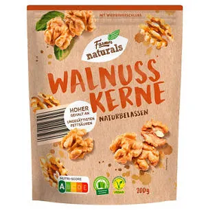Walnusskerne 200 g