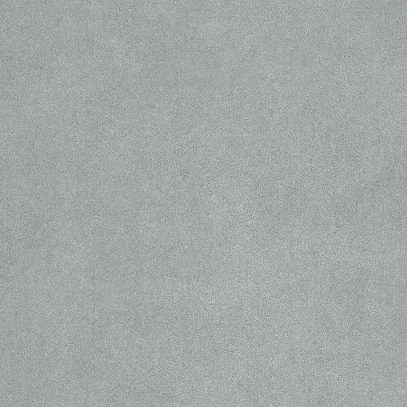 Gres porcelánico cementicio Civita gris mate 60 x 60 cm