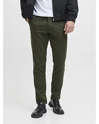 JACK&JONES PANTS STUDIO Broeken