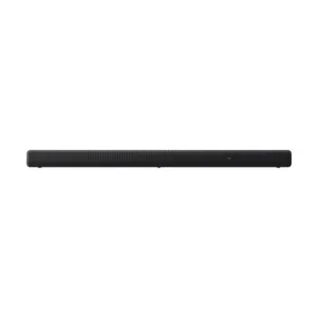 Sony HT-A3000 3.1 ch Soundbar