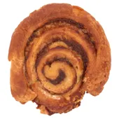 Kaneel Swirl