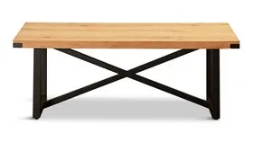 Torano